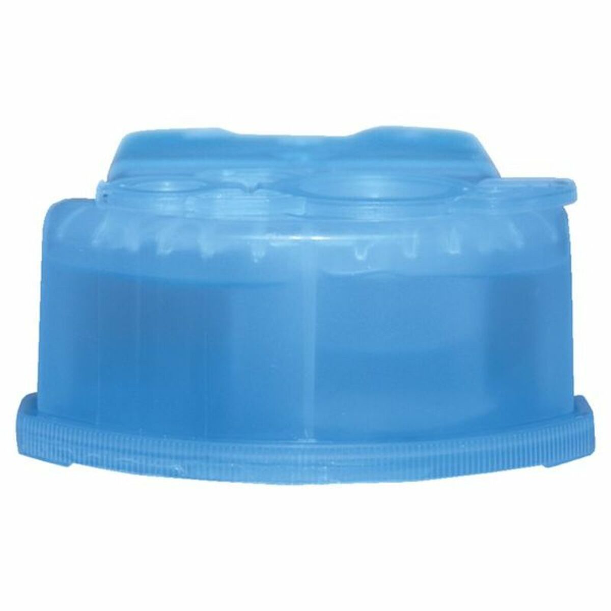 Cleaning Cartridge Braun CCR2-0