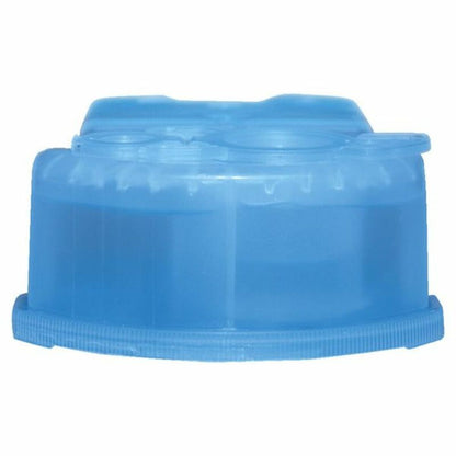 Cleaning Cartridge Braun CCR2-0