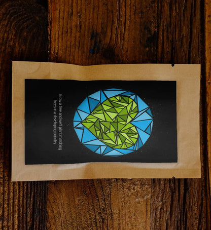 Earth with Heart – Tree Kit - We Plant 20 Trees-1