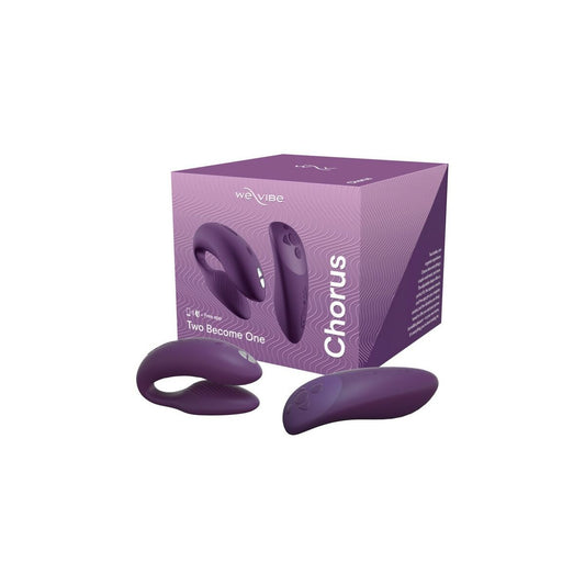 Couples Massager By WeVibe-0