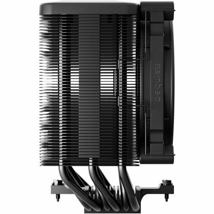 CPU Fan Be Quiet! BK035-33