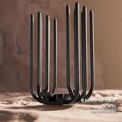 CPU Fan Be Quiet! BK035-1