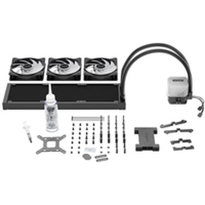 Liquid Refrigeration Kit Be Quiet! BW022-11