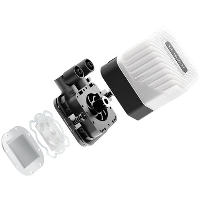 Liquid Refrigeration Kit Be Quiet! BW022-10