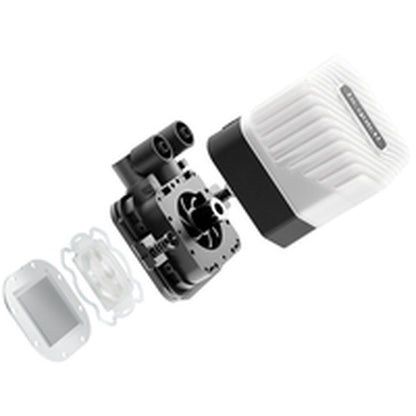Liquid Refrigeration Kit Be Quiet! BW022-9