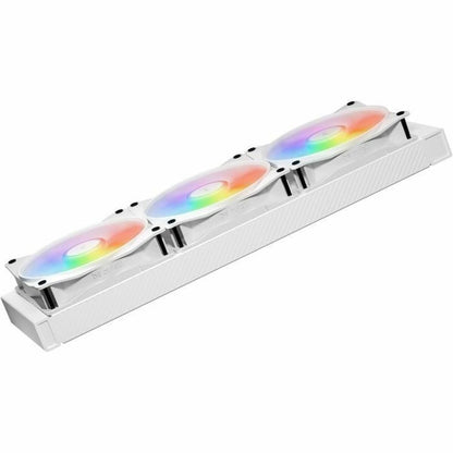 Box Ventilator Be Quiet! BL125-19