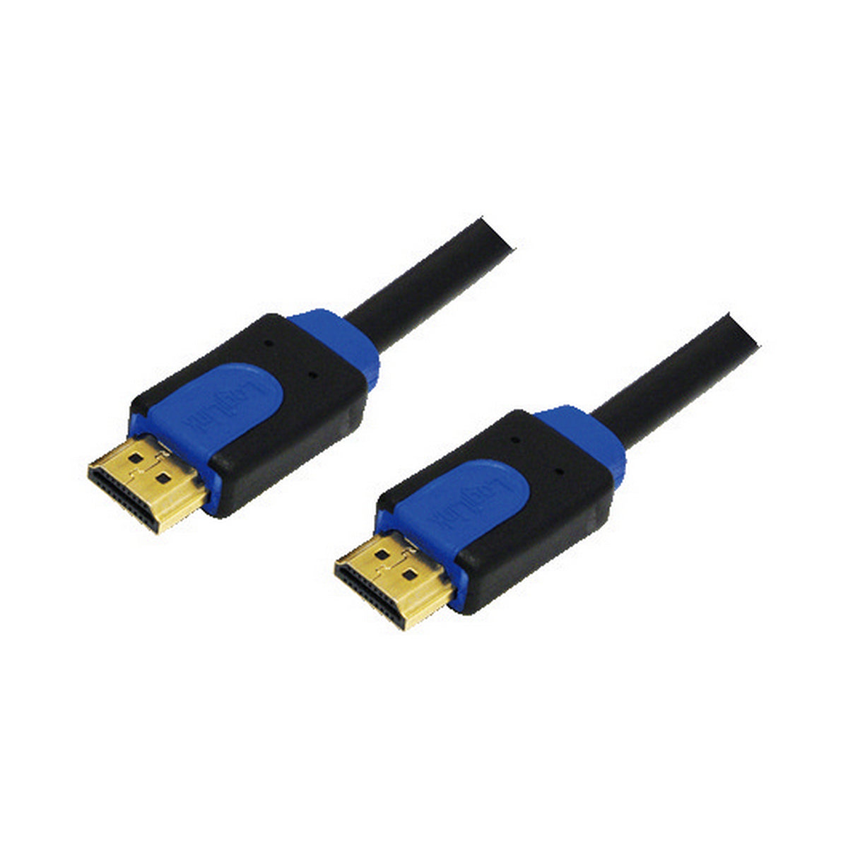 HDMI Cable LogiLink CHB1110-0