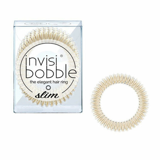 Hair tie Invisibobble Invisibobble Slim-0