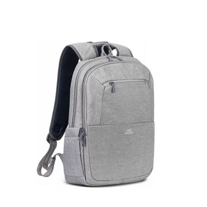 Laptop Case Rivacase Suzuka Grey-0