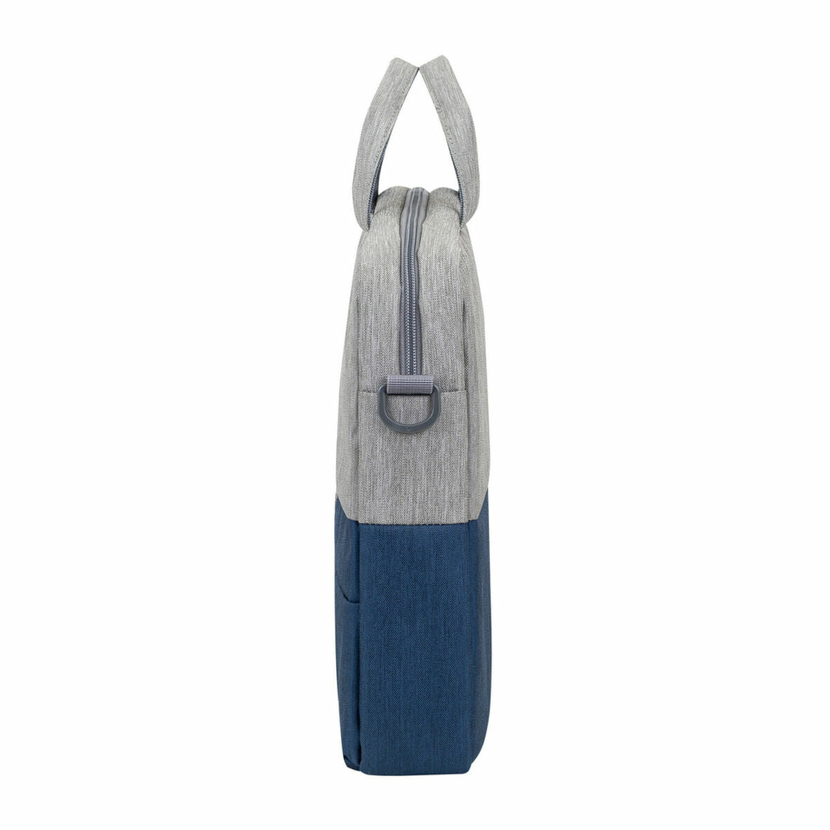 Laptop Case Rivacase Prater 15,6" Blue 15" 15,6''-2