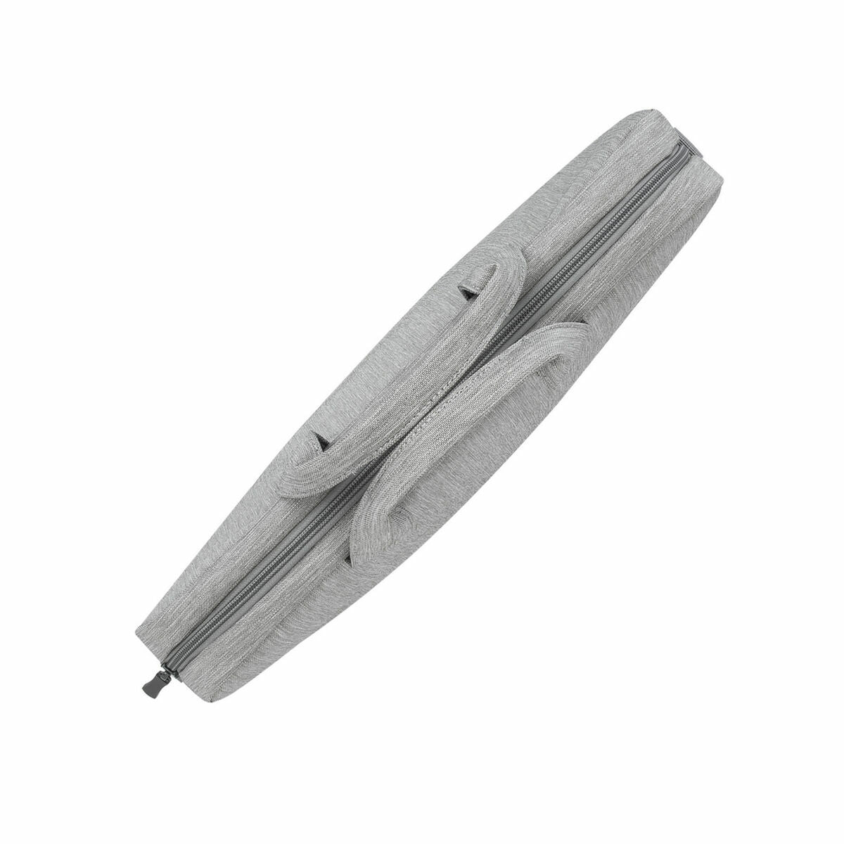 Laptop Case Rivacase Prater 15,6" Blue 15" 15,6''-1