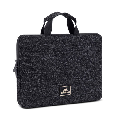 Laptop Case Rivacase 7913 Anvik 13"-0