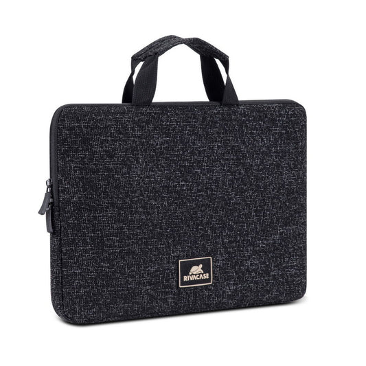 Laptop Case Rivacase 7913 Anvik 13"-0
