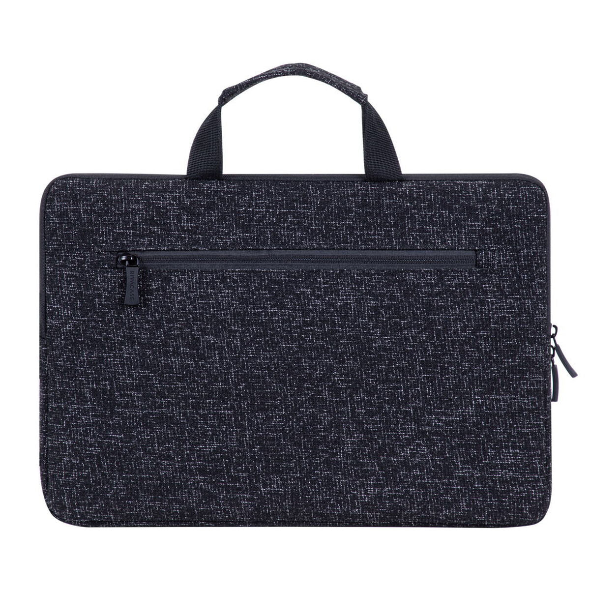 Laptop Case Rivacase 7913 Anvik 13"-1