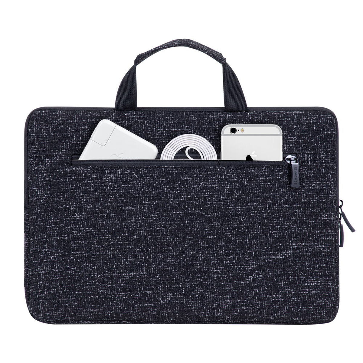 Laptop Case Rivacase 7913 Anvik 13"-2