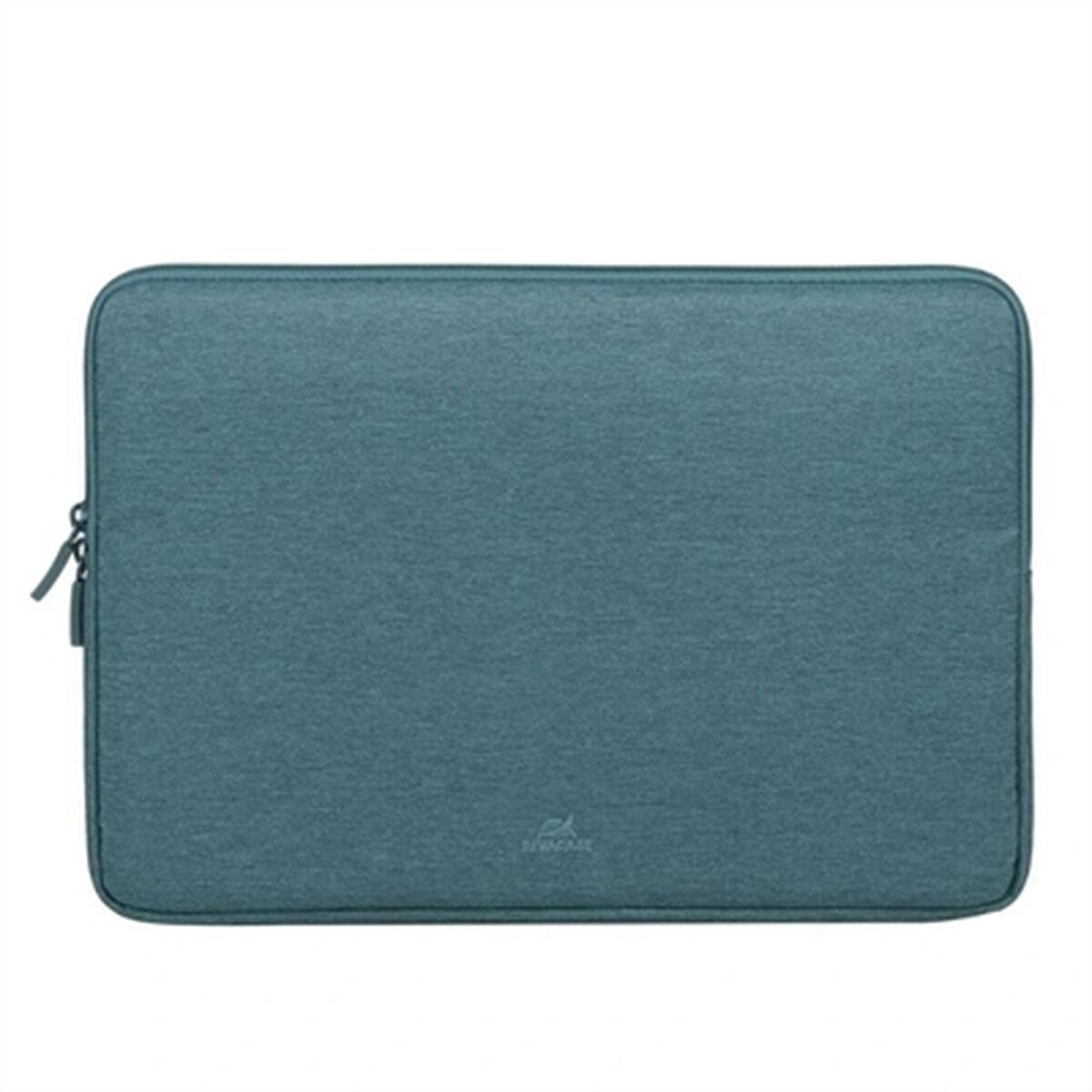 Laptop Case Rivacase Suzuka 14" Aquamarine-3