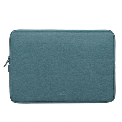 Laptop Case Rivacase Suzuka 14" Aquamarine-3