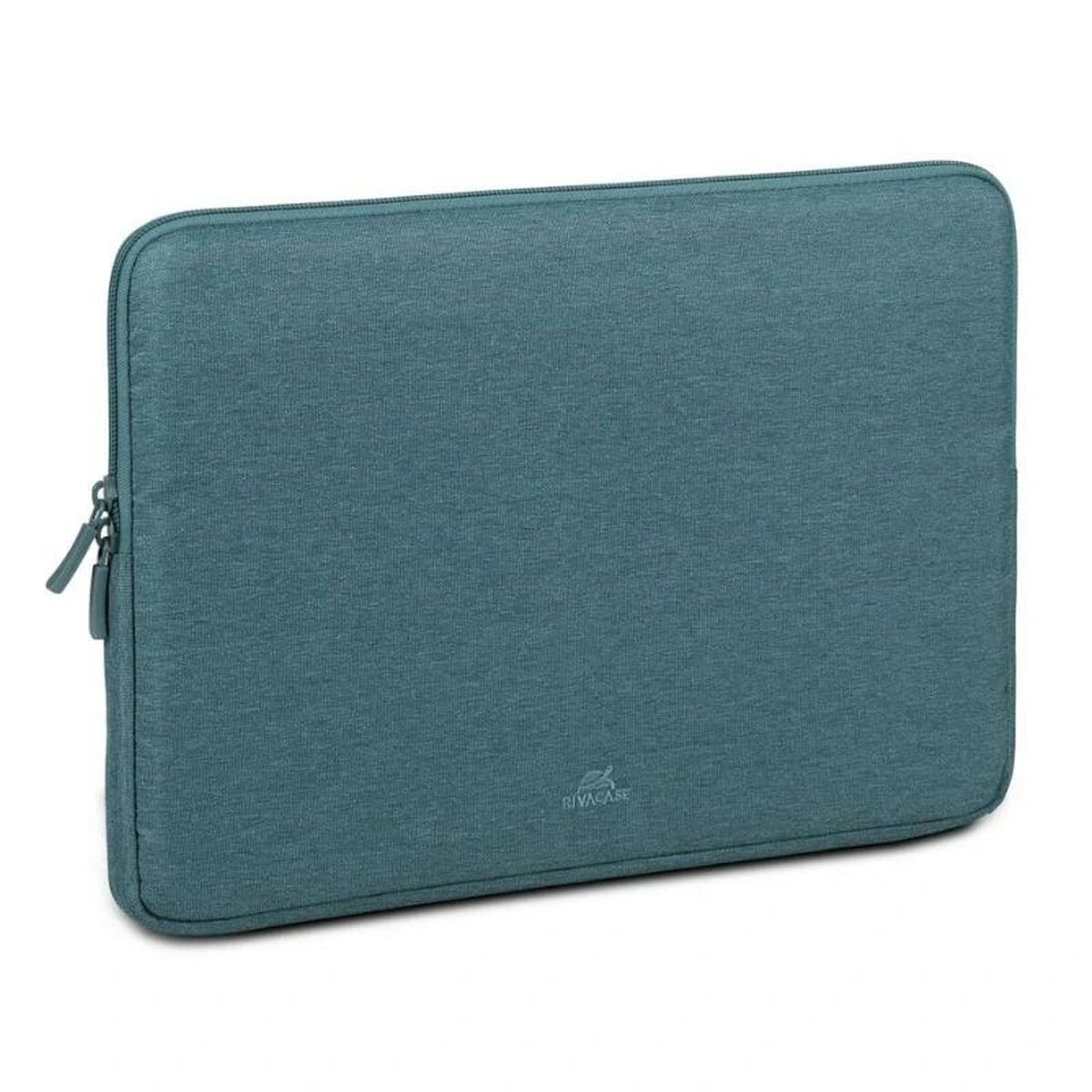 Laptop Case Rivacase Suzuka 14" Aquamarine-0