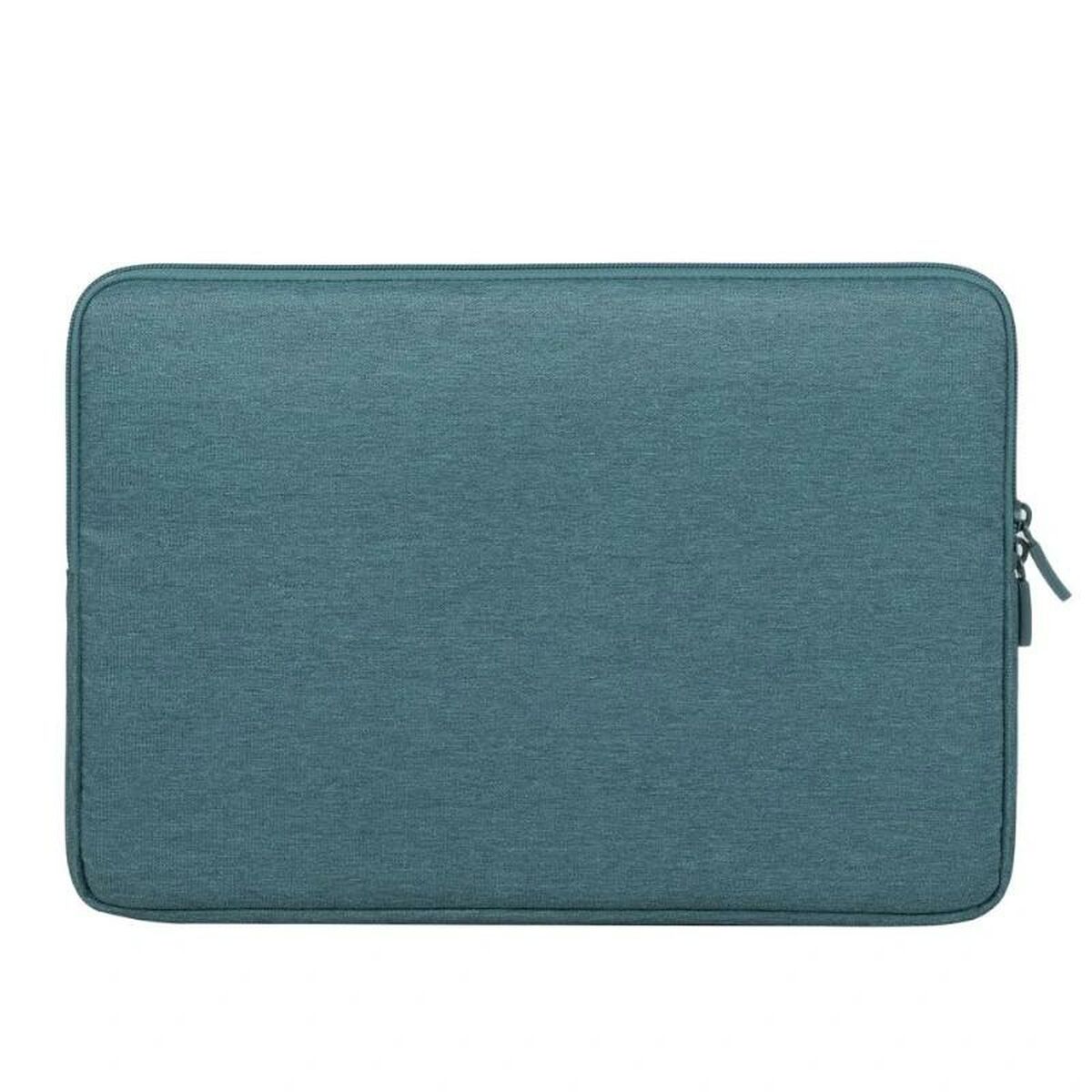 Laptop Case Rivacase Suzuka 14" Aquamarine-1