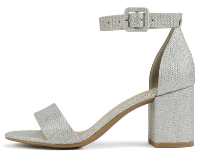 CAKE-S Shimmer Silver CityClassified-1