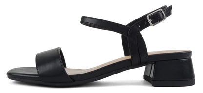 EPISODE-S Black PU Soda-1