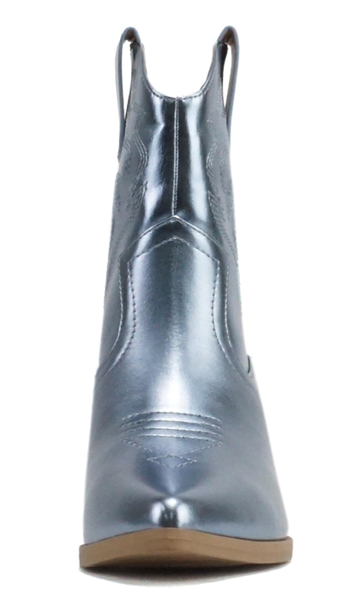 BLAZING-S Blue Metallic Soda-1