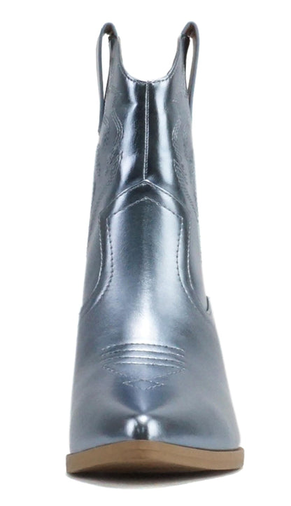 BLAZING-S Blue Metallic Soda-1