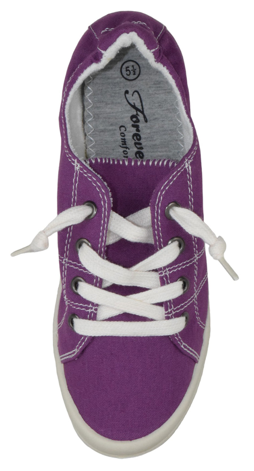 COMFORT-01 Purple Forever-3