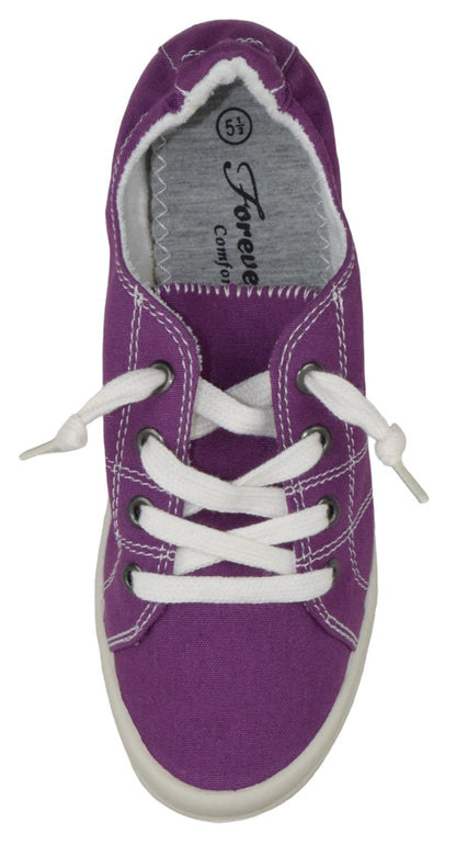 COMFORT-01 Purple Forever-3