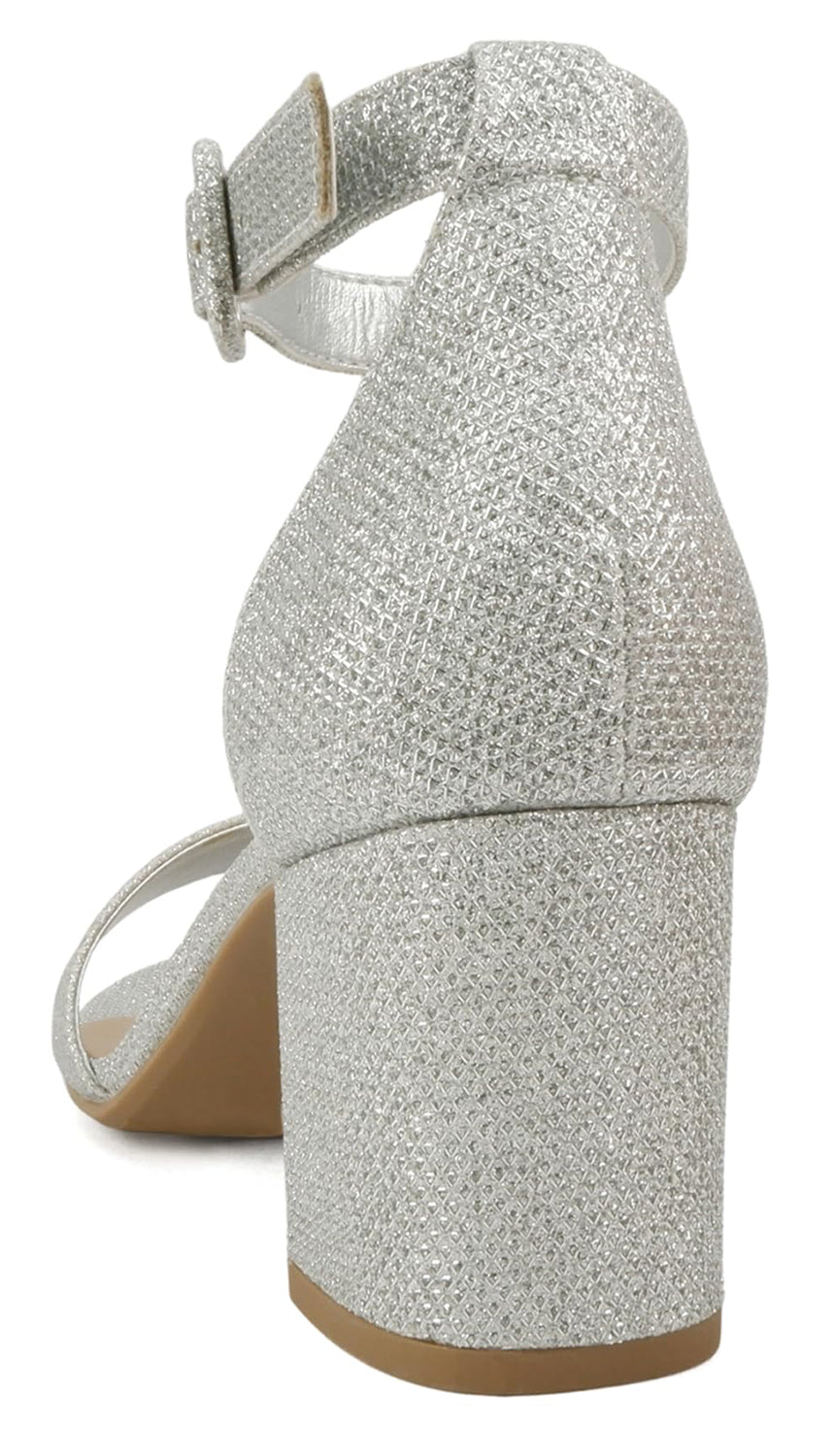 CAKE-S Shimmer Silver CityClassified-2