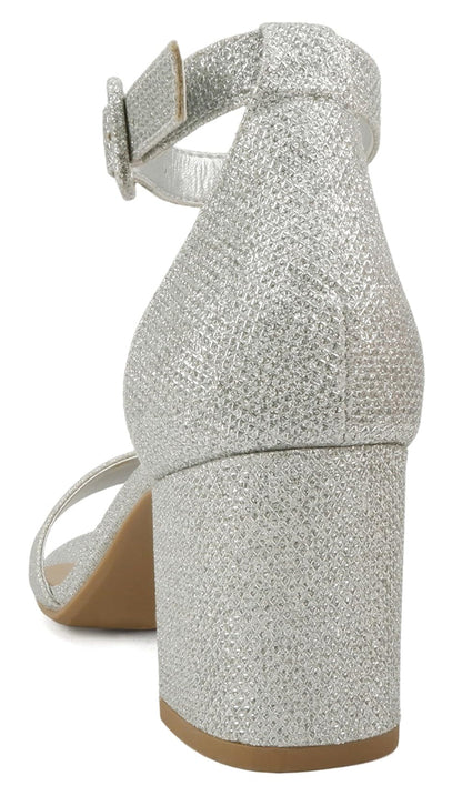 CAKE-S Shimmer Silver CityClassified-2