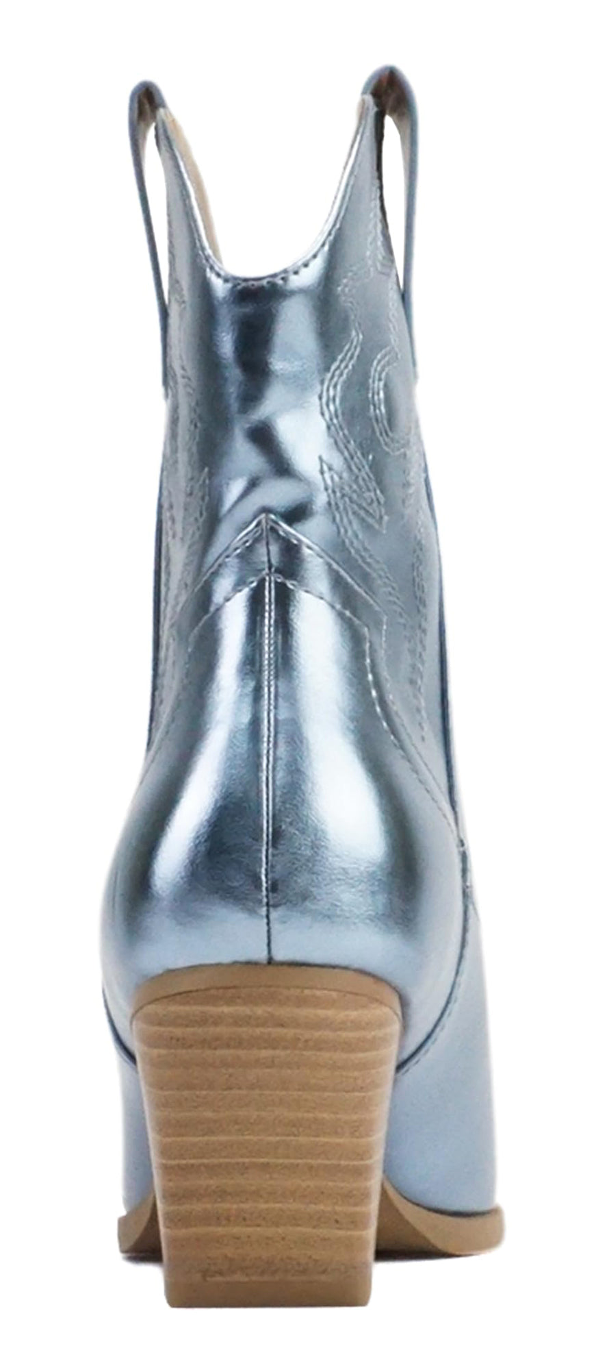 BLAZING-S Blue Metallic Soda-2