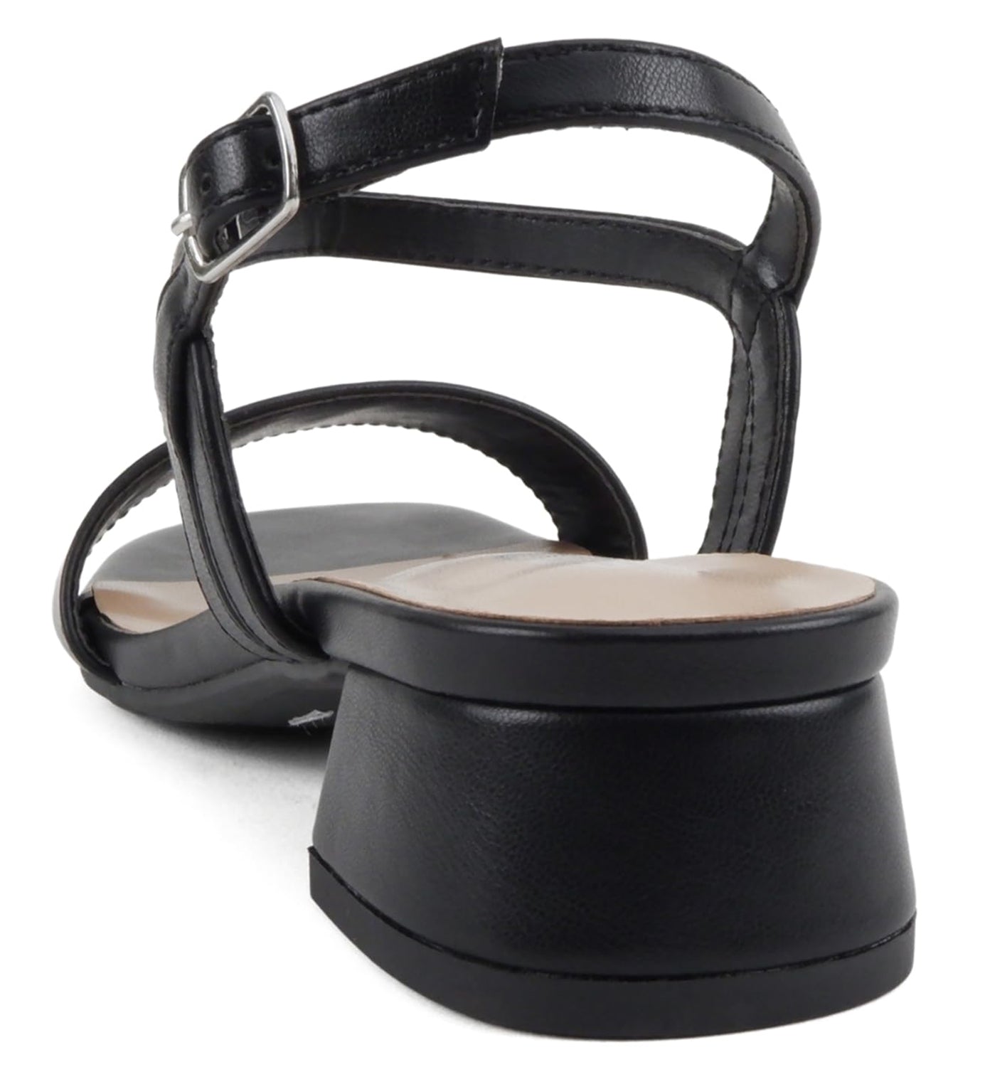 EPISODE-S Black PU Soda-2