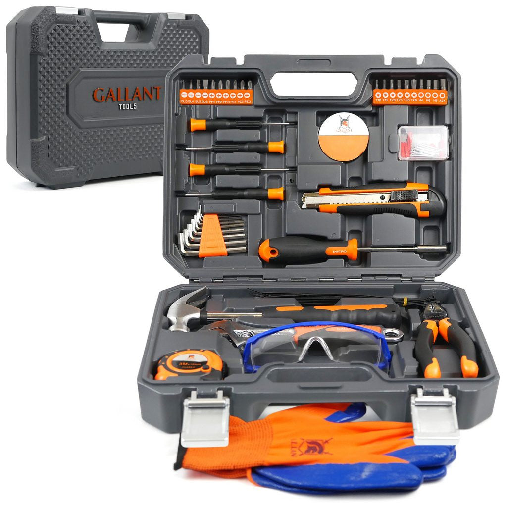 Green Forest Unscented Bathroom Tissue (12x4PK )-0