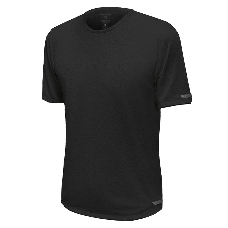 HOMI Tencel Tee - SUSTAIN-2