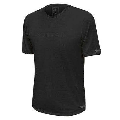 HOMI Tencel Tee - SUSTAIN-2