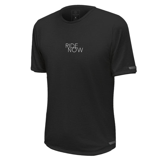 HOMI Tencel Tee -  RIDE NOW-0