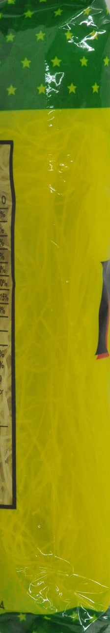 Golden Star Maifun Rice Noodles (8x6OZ )-2