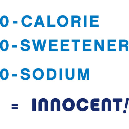 LACROIX TANG SPK WATER ( 2 X 12 PACK )-4