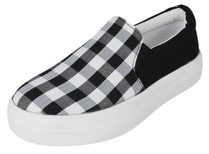 HIKE-G GIN/CAN Soda-0