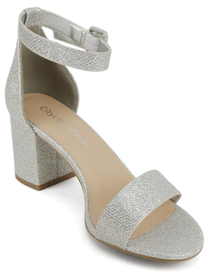 CAKE-S Shimmer Silver CityClassified-3