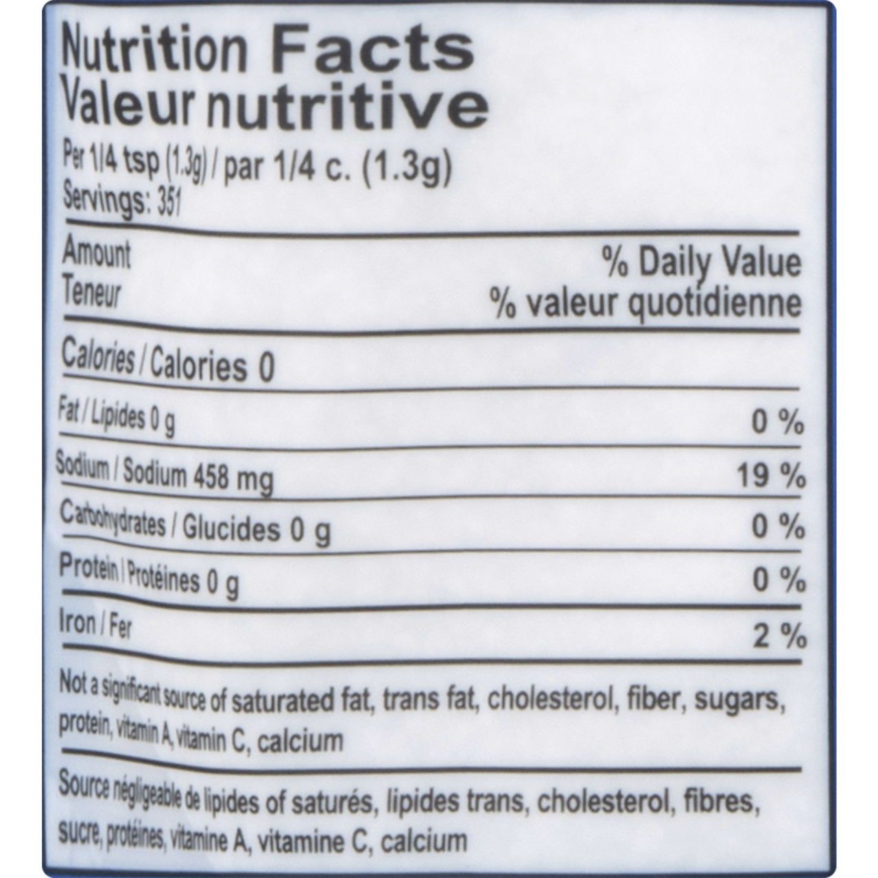 CELTIC FINE GROUND BAG ( 6 X 1 LB   )-5