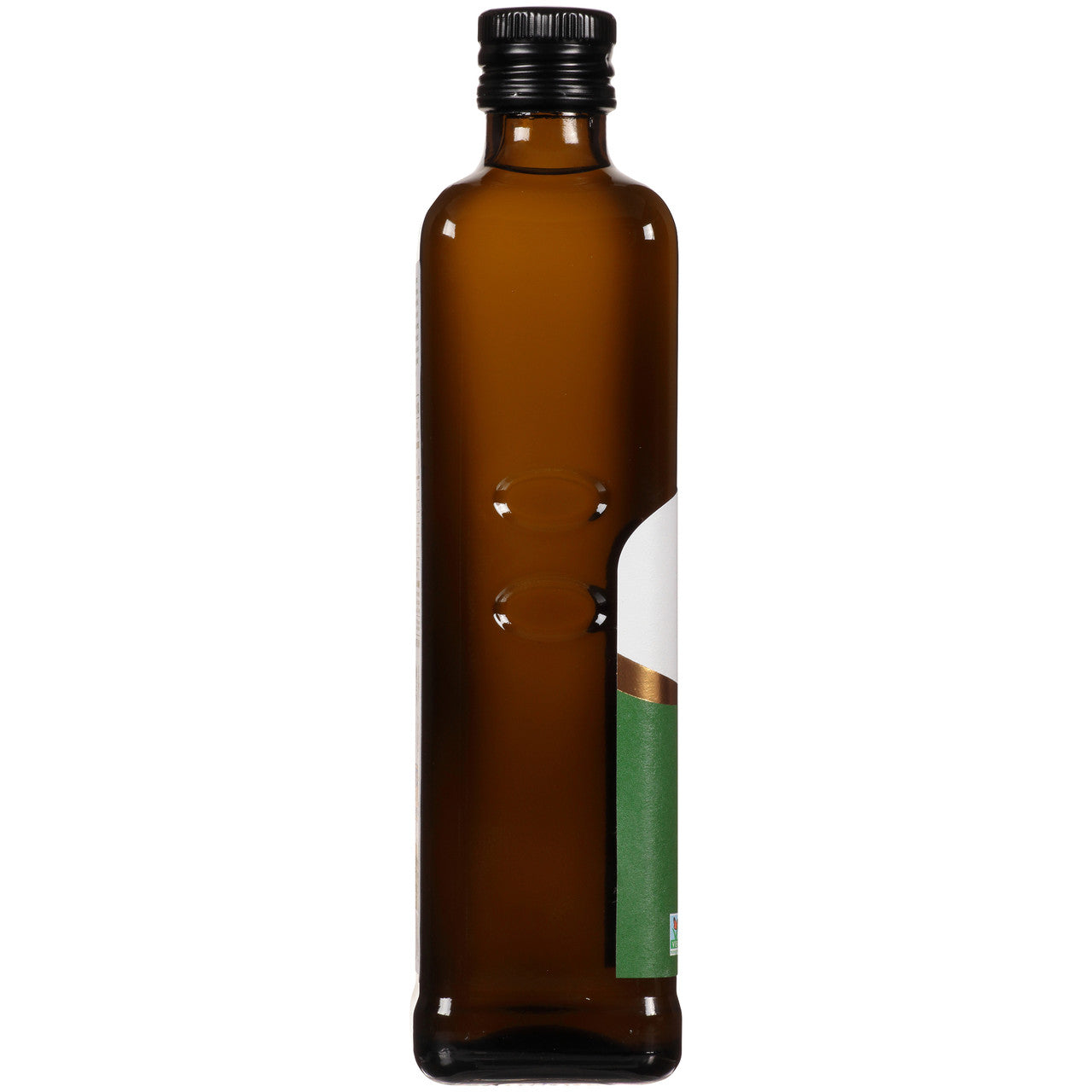 California Olive Ranch Arbosana Olive Oil (6x16.9Oz)-6