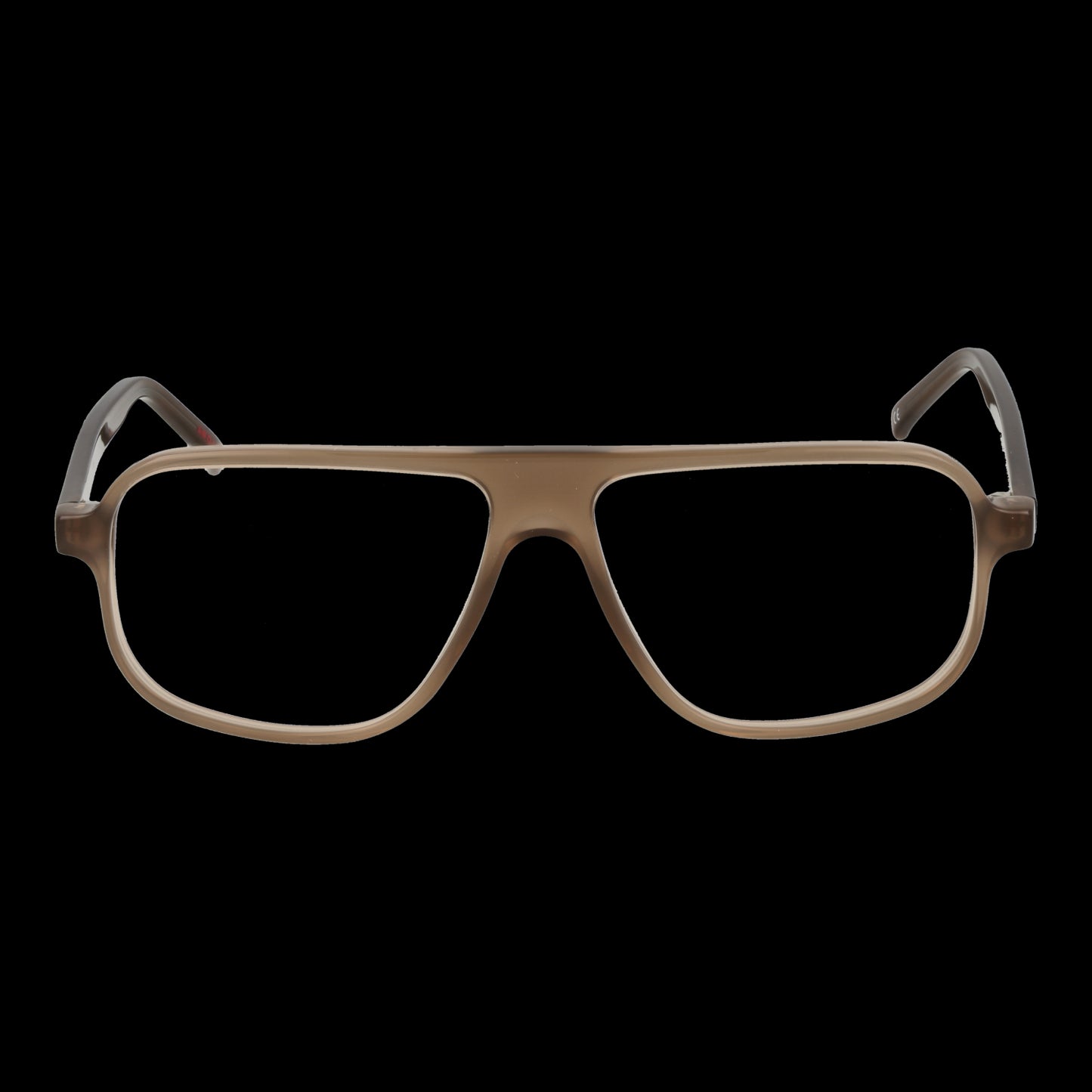 ANDY WOLF MOD. 4536 58D-1