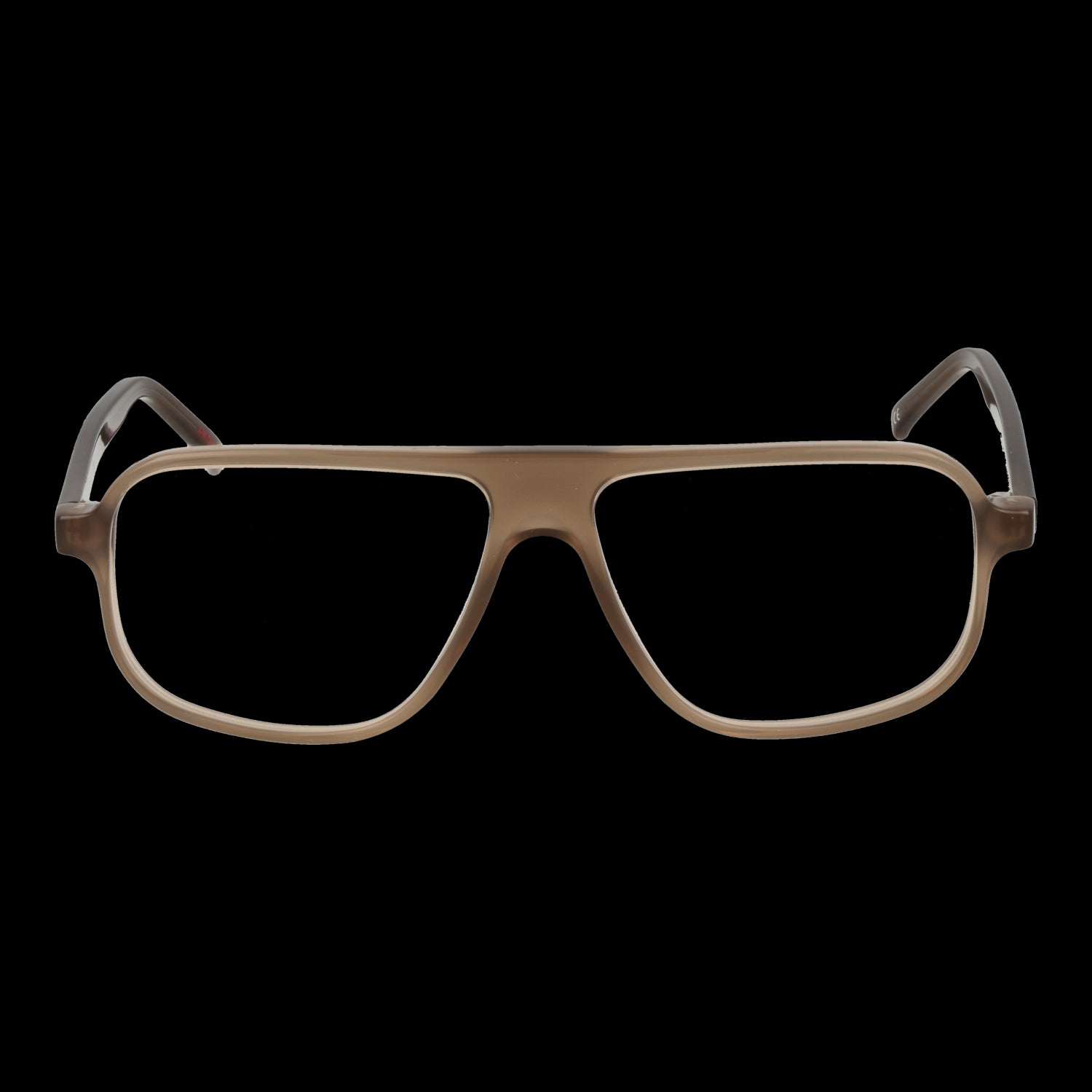 ANDY WOLF MOD. 4536 58D-1