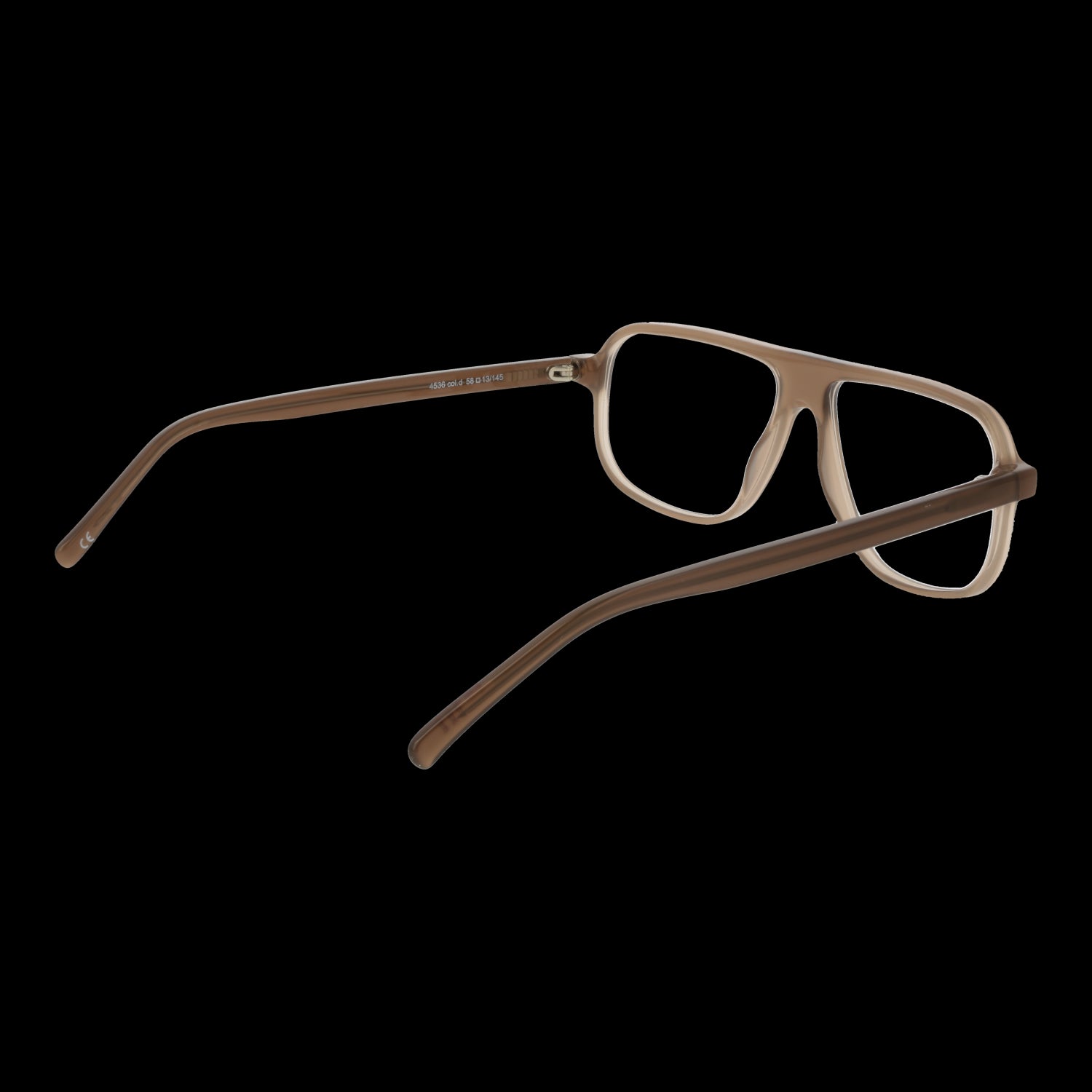 ANDY WOLF MOD. 4536 58D-2