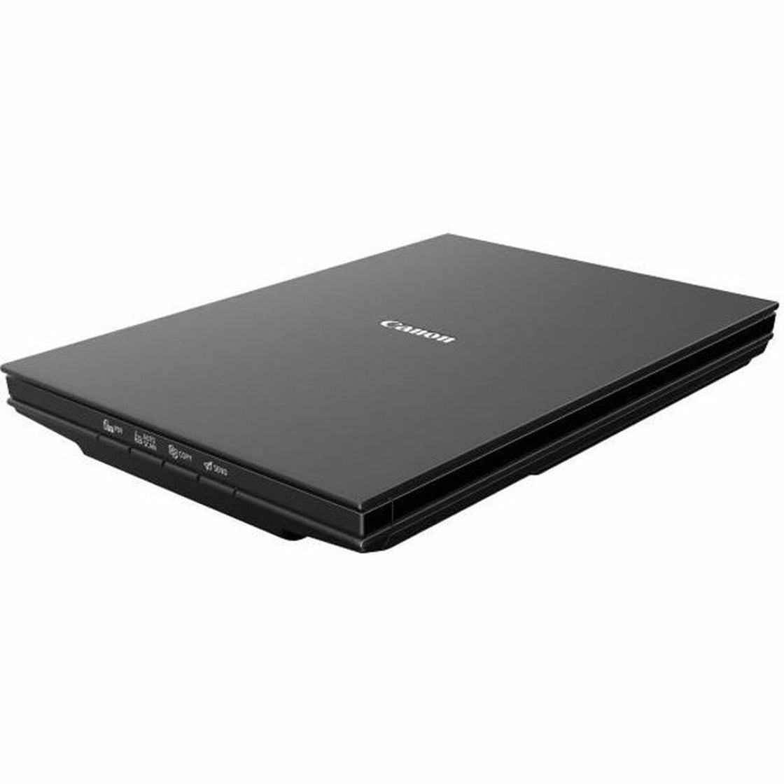 Scanner Canon LiDE 300-0