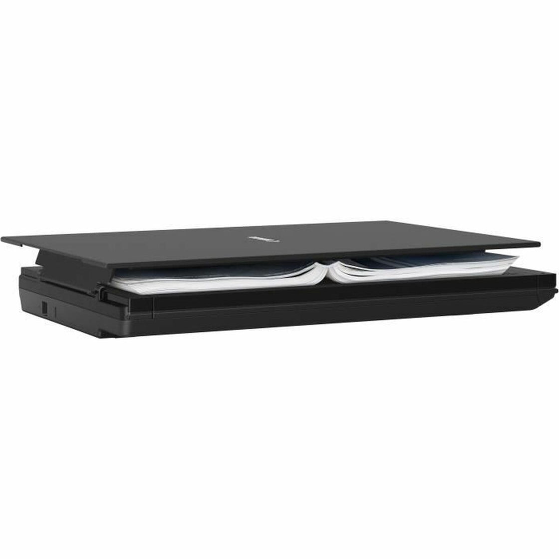Scanner Canon LiDE 300-2