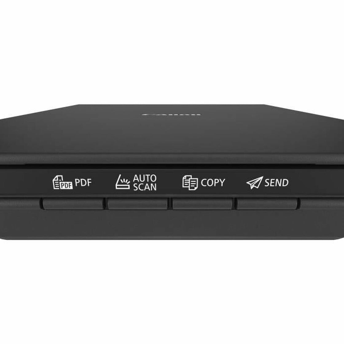 Scanner Canon LiDE 300-1