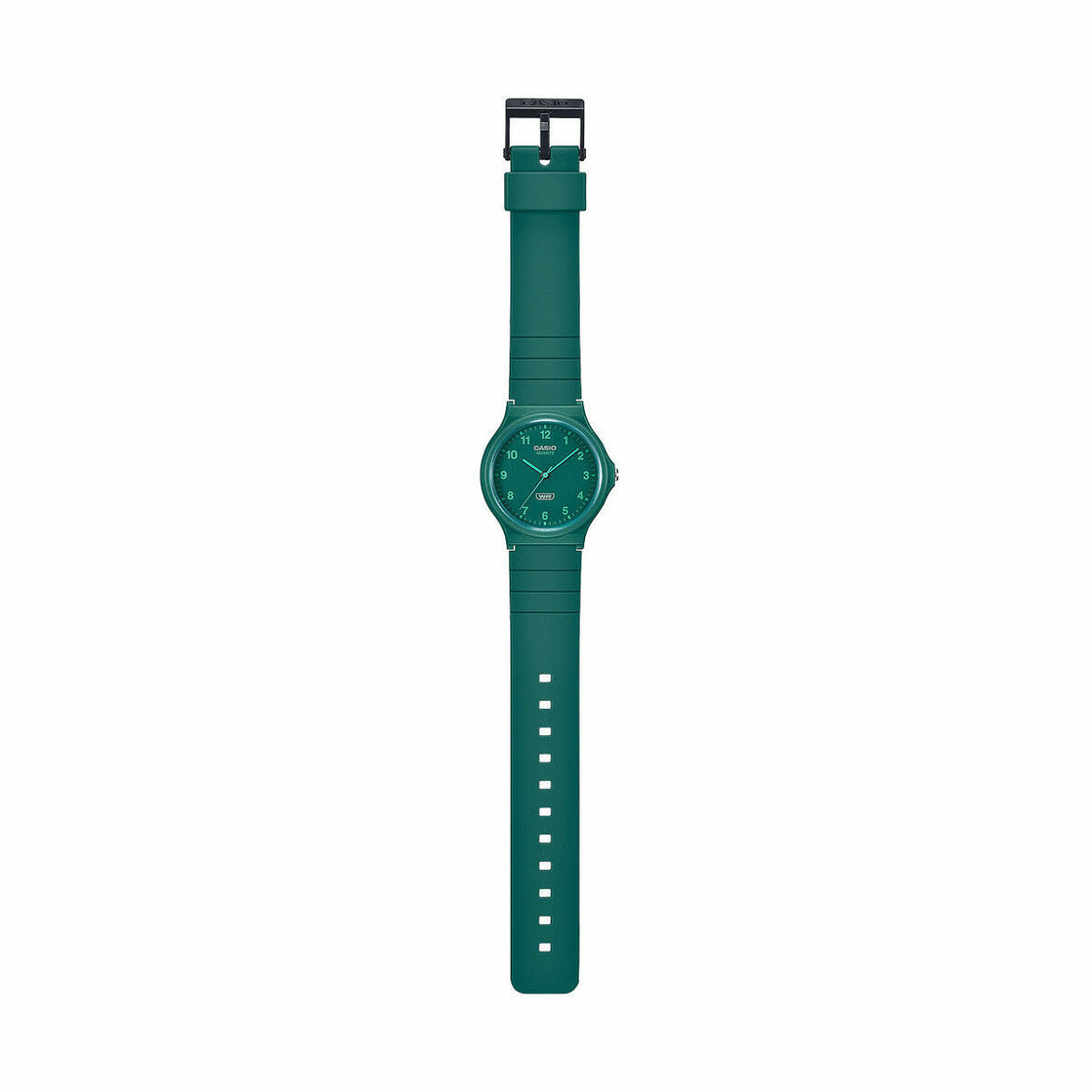 Men's Watch Casio MQ-24B-3BEF-5